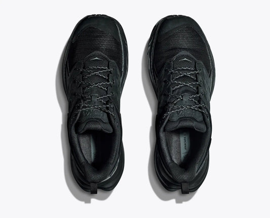 Men's Anacapa Low 2 GTX