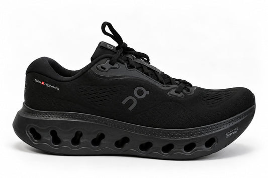 Women's Cloudsurfer 3