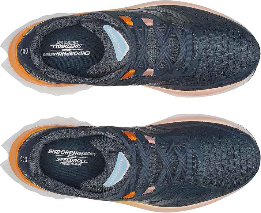 Women's Endorphin Speed 4