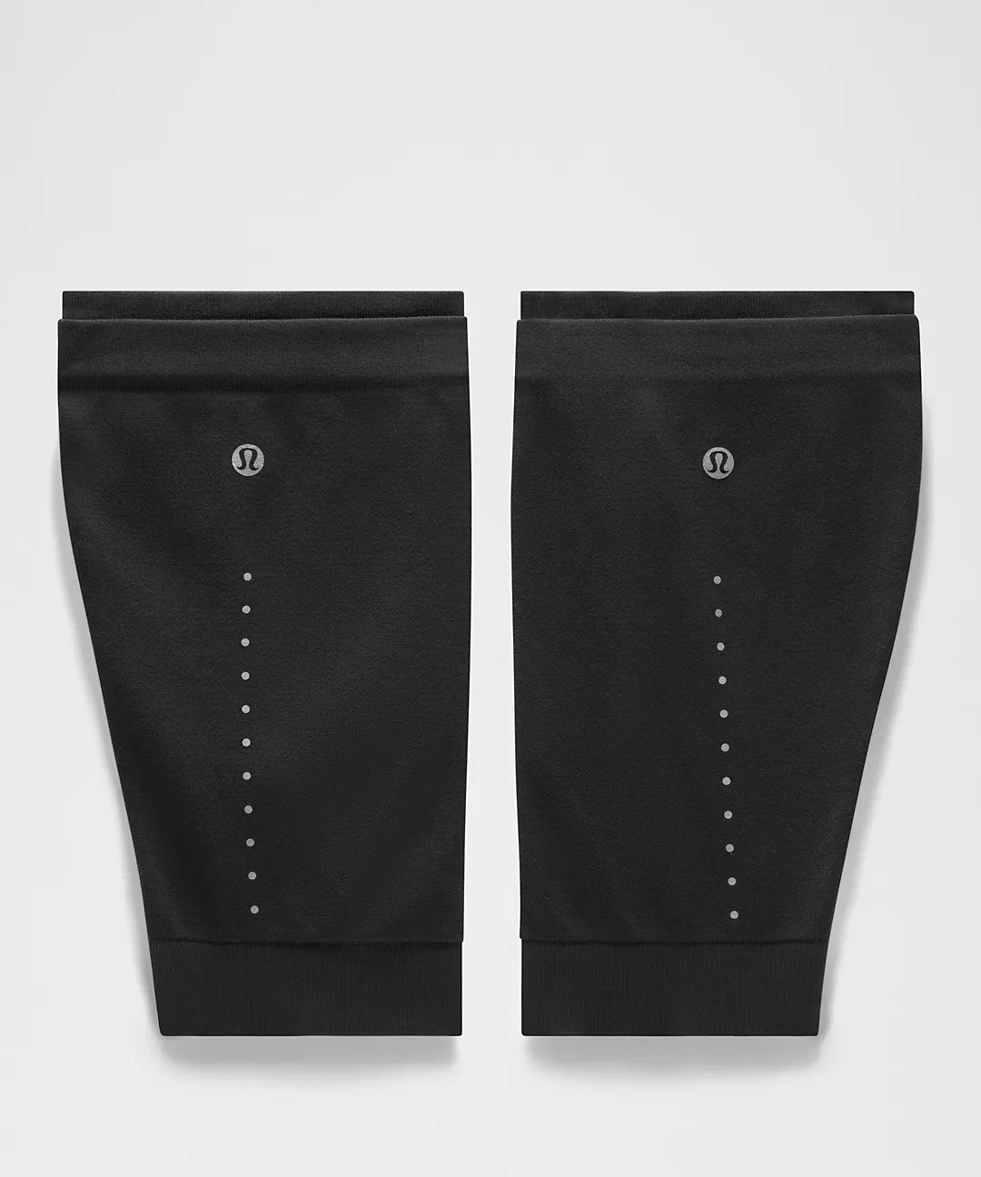 lululemon Go Further Seamless Running Calf Sleeve