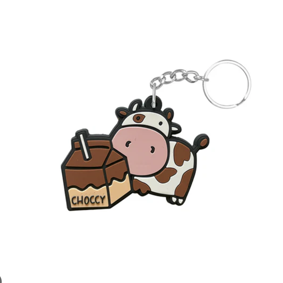 Keychain
