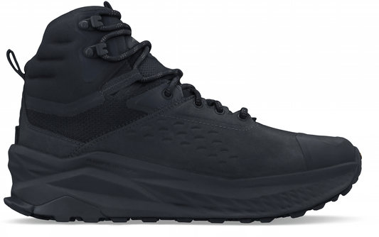 Women's Olympus 6 Hike Mid GTX