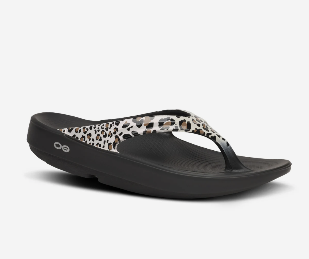 Women's Oolala Limited