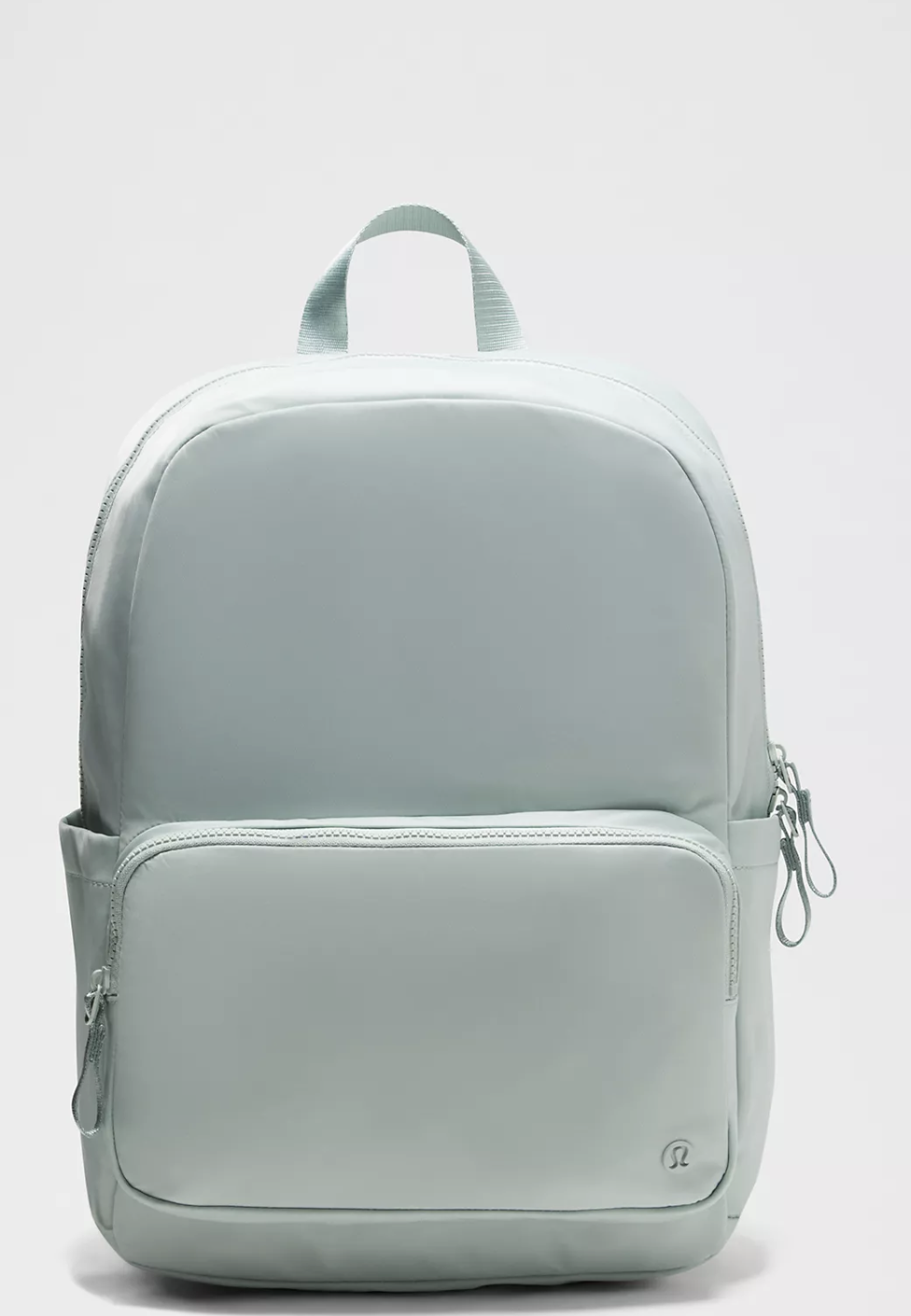 Everywhere Backpack 22L