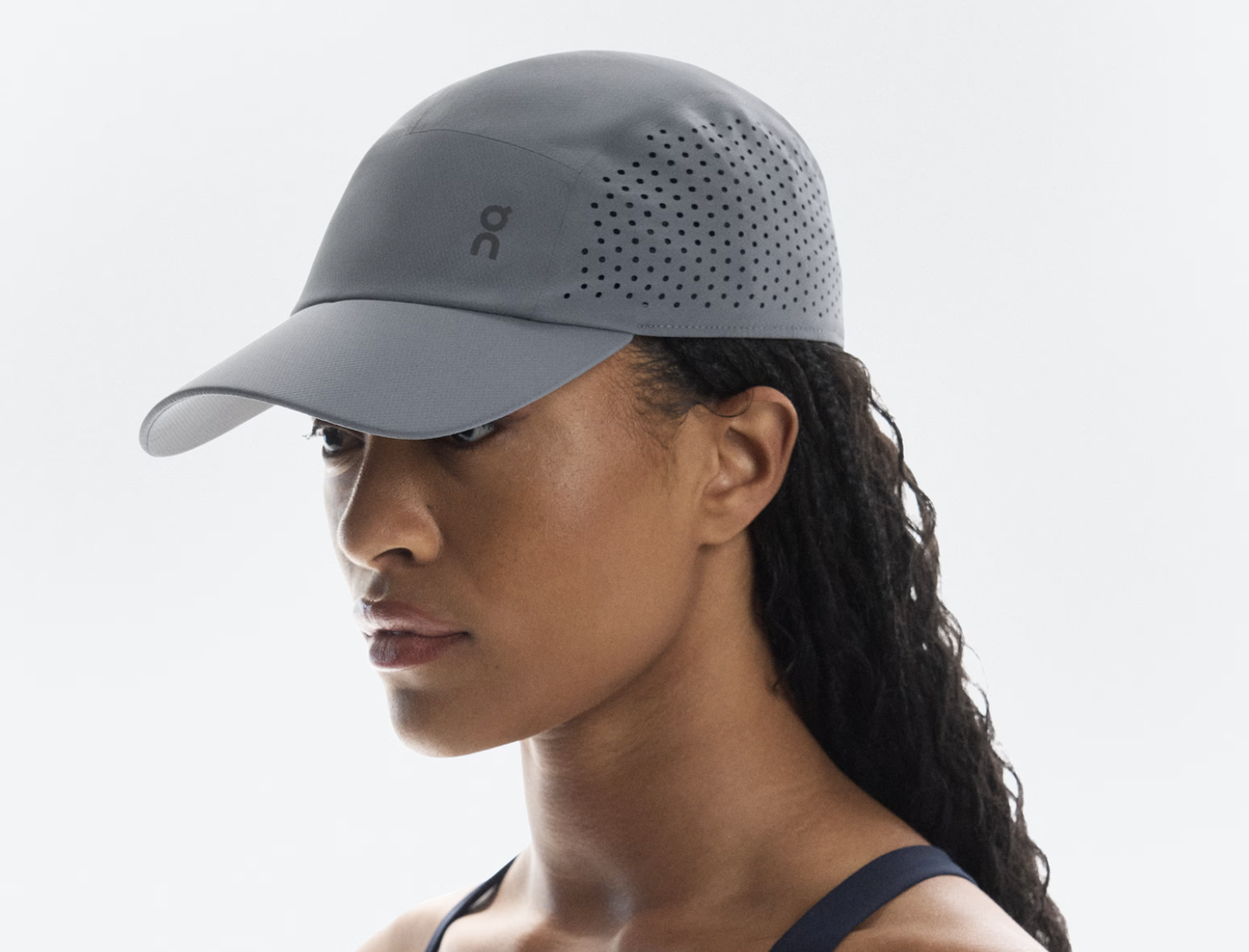 Unisex Lightweight Cap