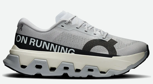 Men's Cloudmonster 3 Hyper