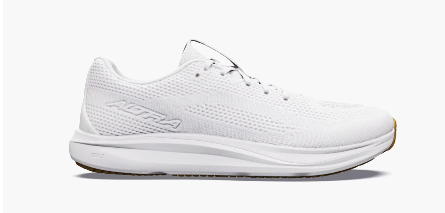 Women's Escalante 5