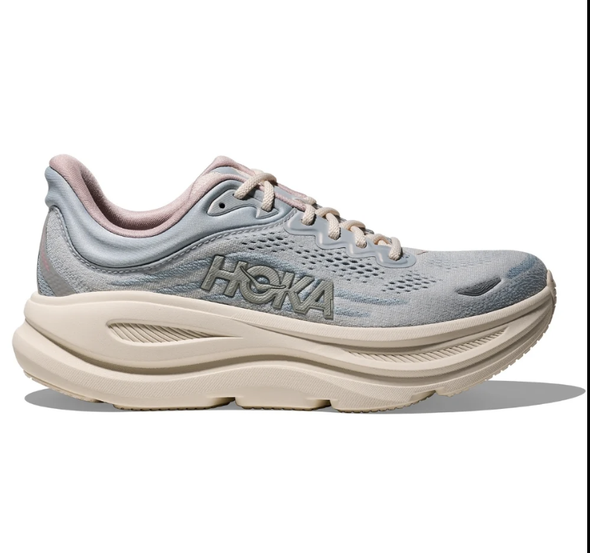 Women's Bondi 9 GLM Wide