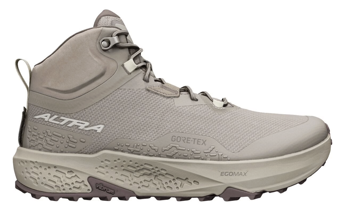 Women's Timp 6 Mid GTX