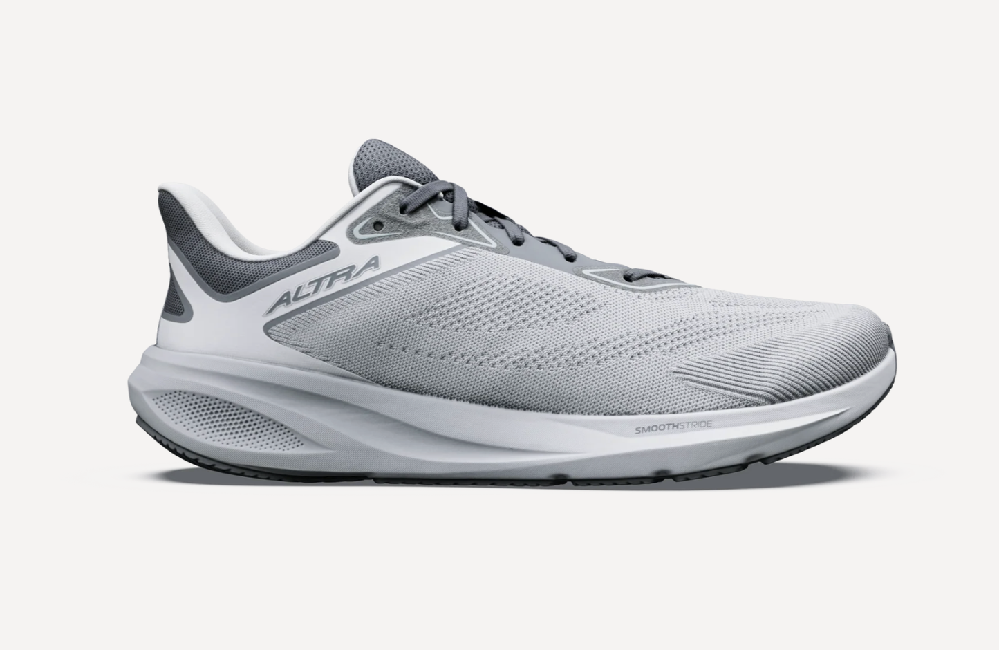 Women's Motiv FLX