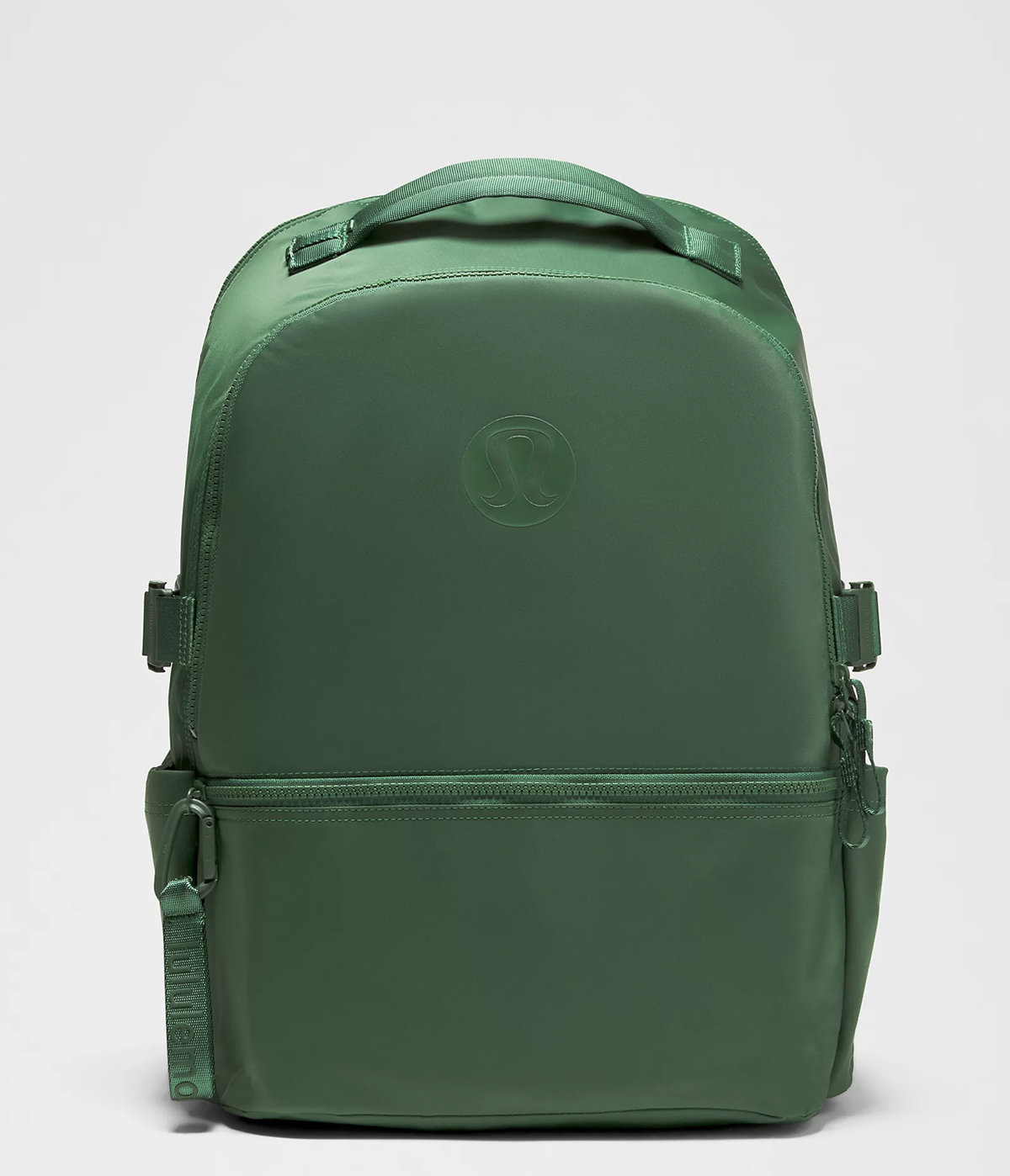 New Crew Backpack Large 30L