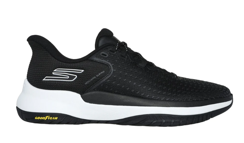 Viper Court Elite (Slip-ins)
