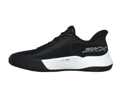 Viper Court Elite (Slip-ins)