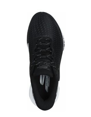 Viper Court Elite (Slip-ins)