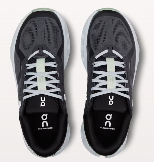 Women's Cloudrunner 2 Wide