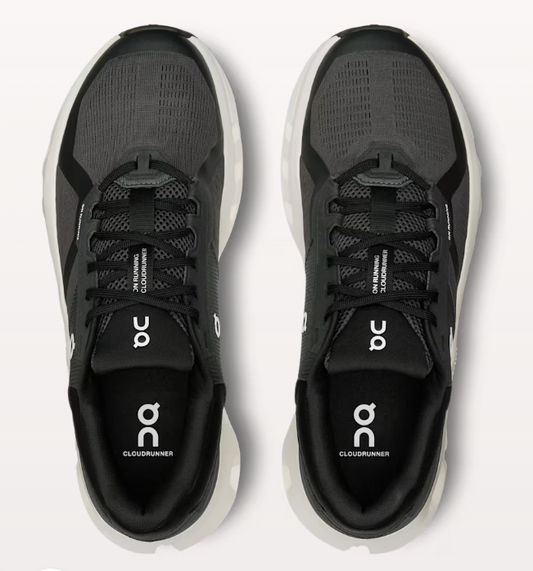 Men's Cloudrunner 2