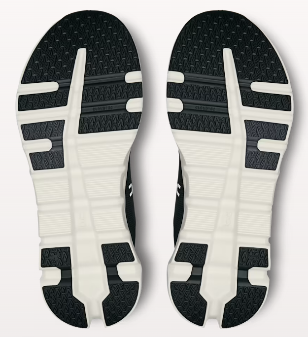 Men's Cloudrunner 2