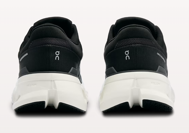 Men's Cloudrunner 2