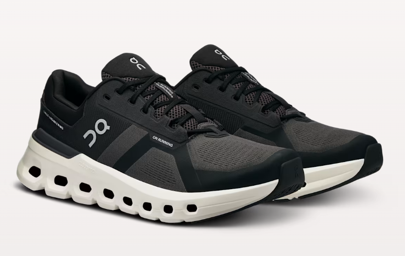 Men's Cloudrunner 2