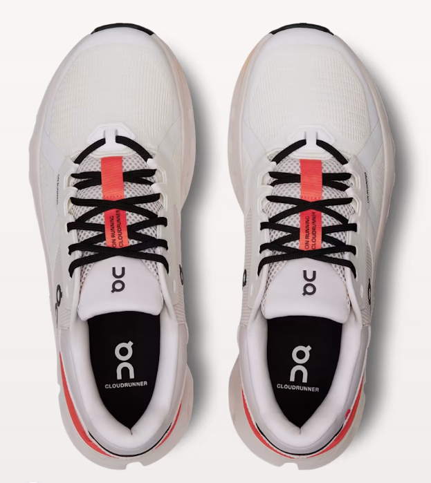 Men's Cloudrunner 2