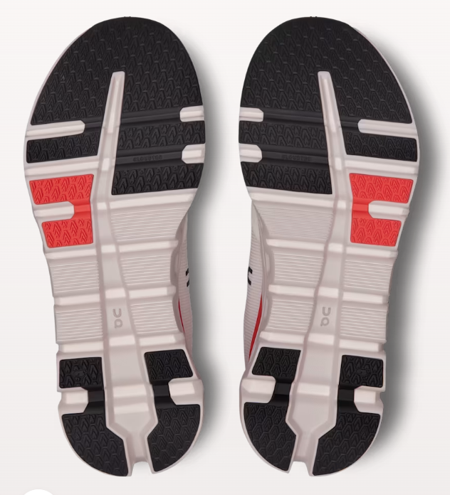 Men's Cloudrunner 2