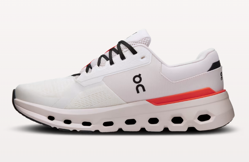Men's Cloudrunner 2