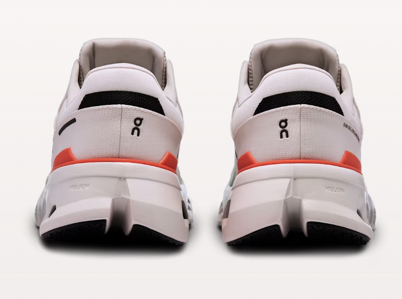 Men's Cloudrunner 2
