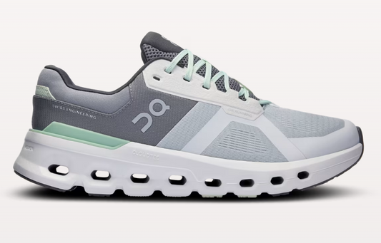 Men's Cloudrunner 2 Wide
