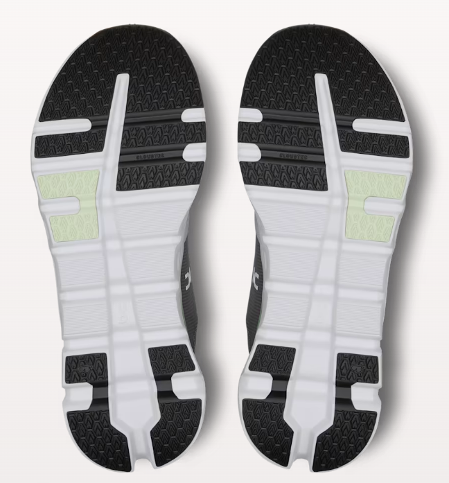 Men's Cloudrunner 2