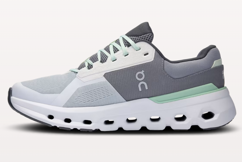 Men's Cloudrunner 2