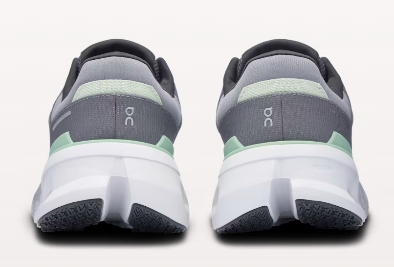 Men's Cloudrunner 2