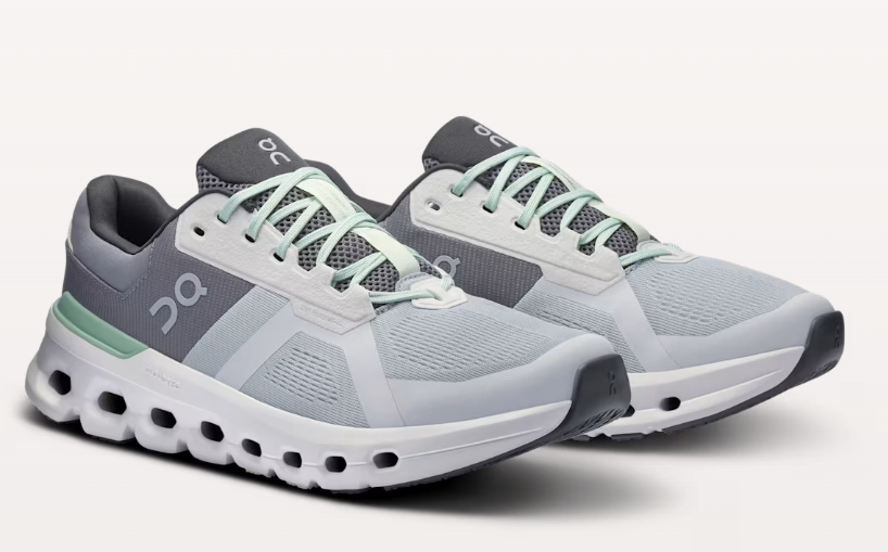 Men's Cloudrunner 2