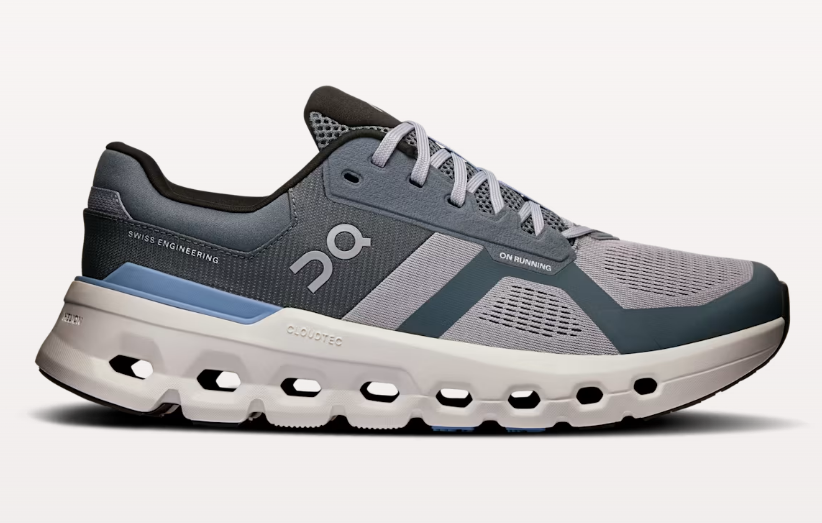 Men's Cloudrunner 2