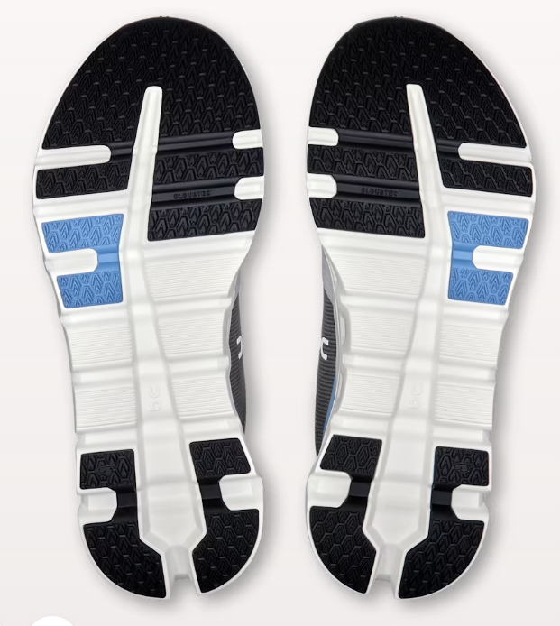 Men's Cloudrunner 2