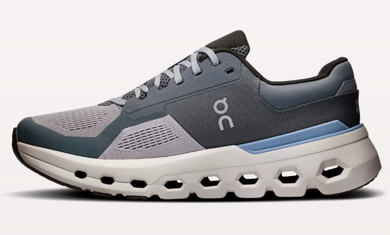 Men's Cloudrunner 2