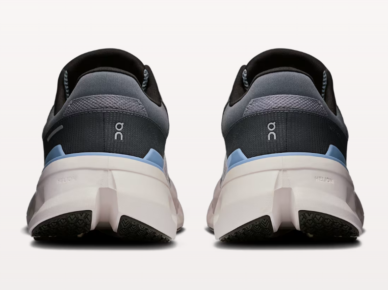 Men's Cloudrunner 2