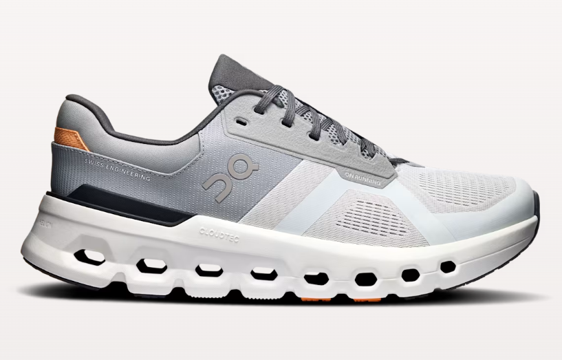 Men's Cloudrunner 2