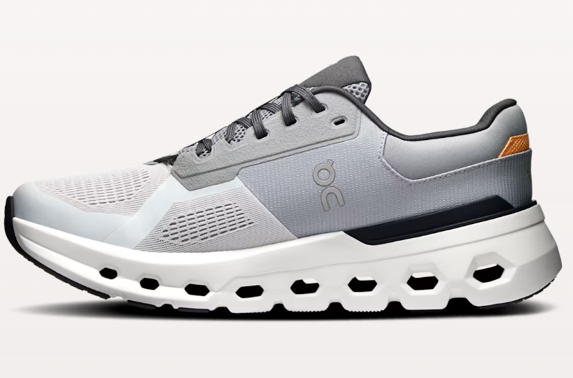 Men's Cloudrunner 2
