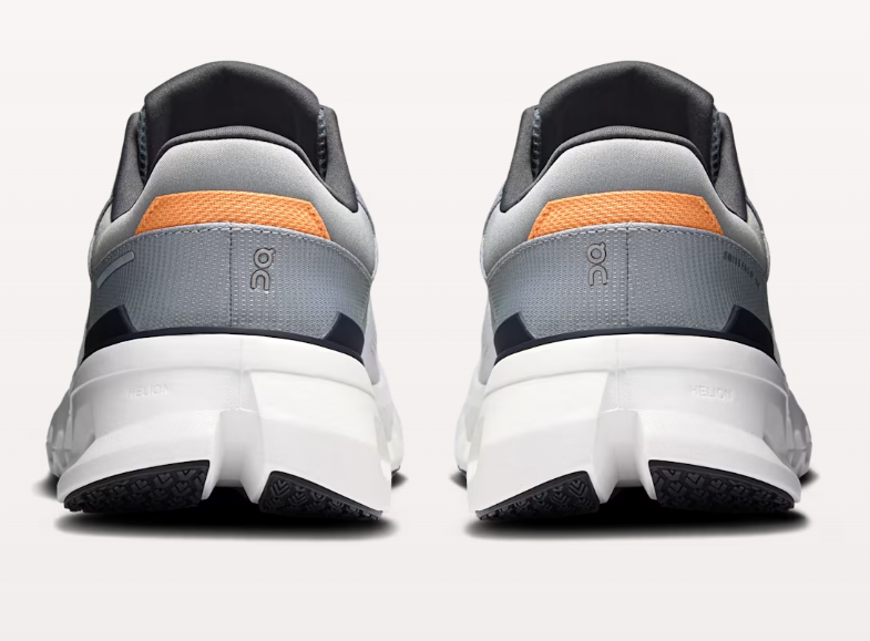 Men's Cloudrunner 2