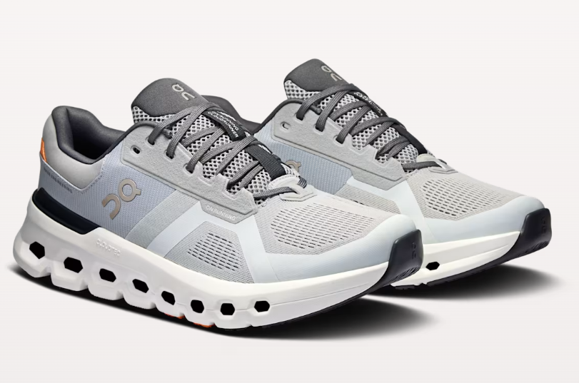 Men's Cloudrunner 2