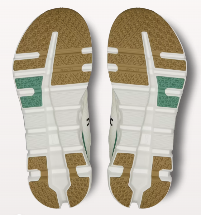 Men's Cloudrunner 2