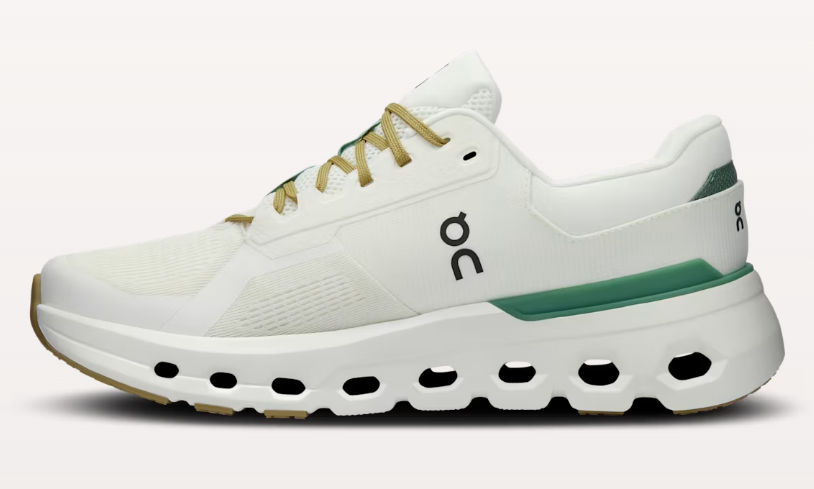Men's Cloudrunner 2