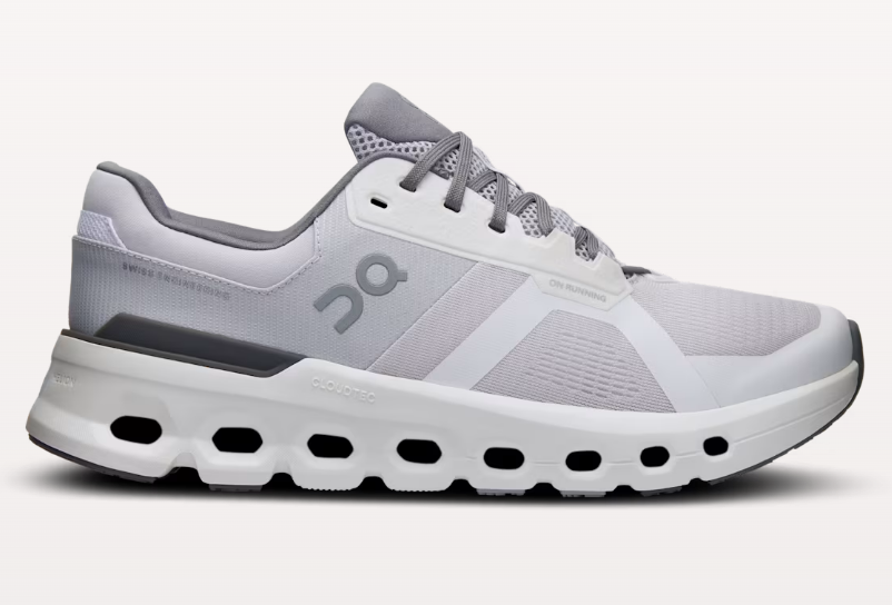 Men's Cloudrunner 2