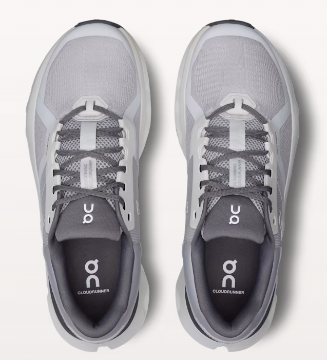 Men's Cloudrunner 2
