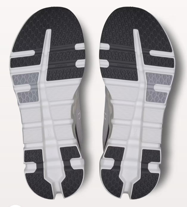 Men's Cloudrunner 2