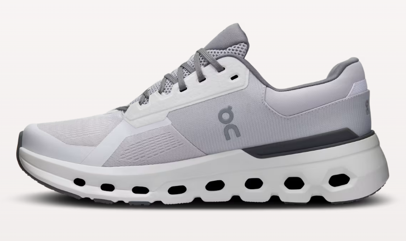 Men's Cloudrunner 2