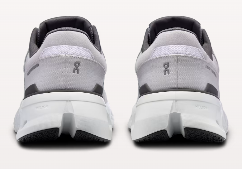 Men's Cloudrunner 2