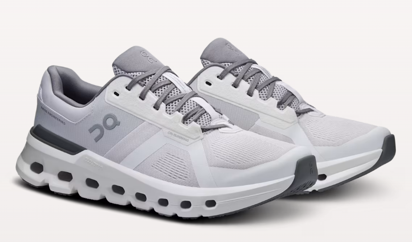 Men's Cloudrunner 2
