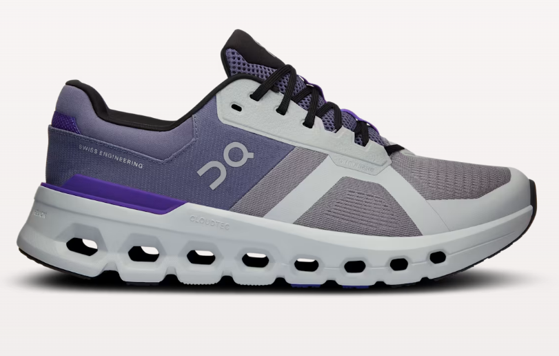 Men's Cloudrunner 2