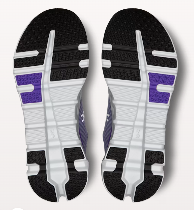 Men's Cloudrunner 2